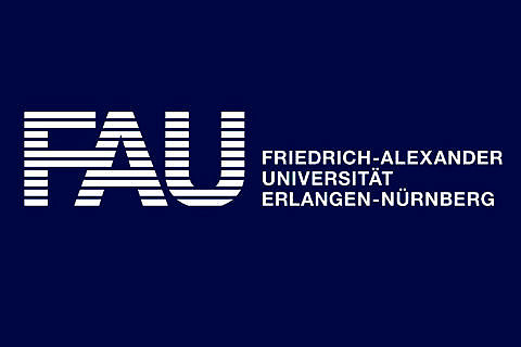 FAU