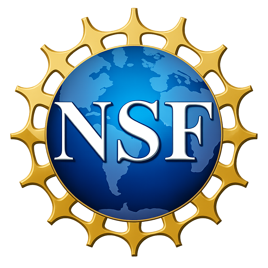 NSF