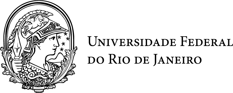 UFRJ