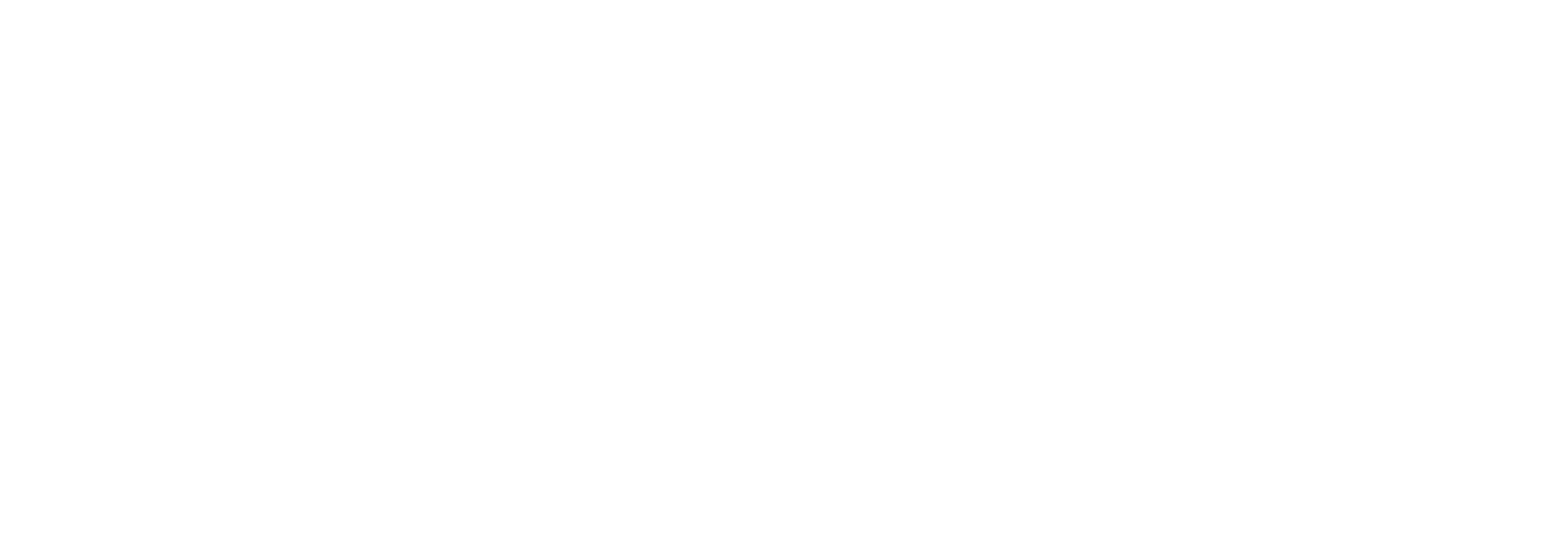 Universidad de La Frontera