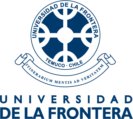 Universidad de La Frontera