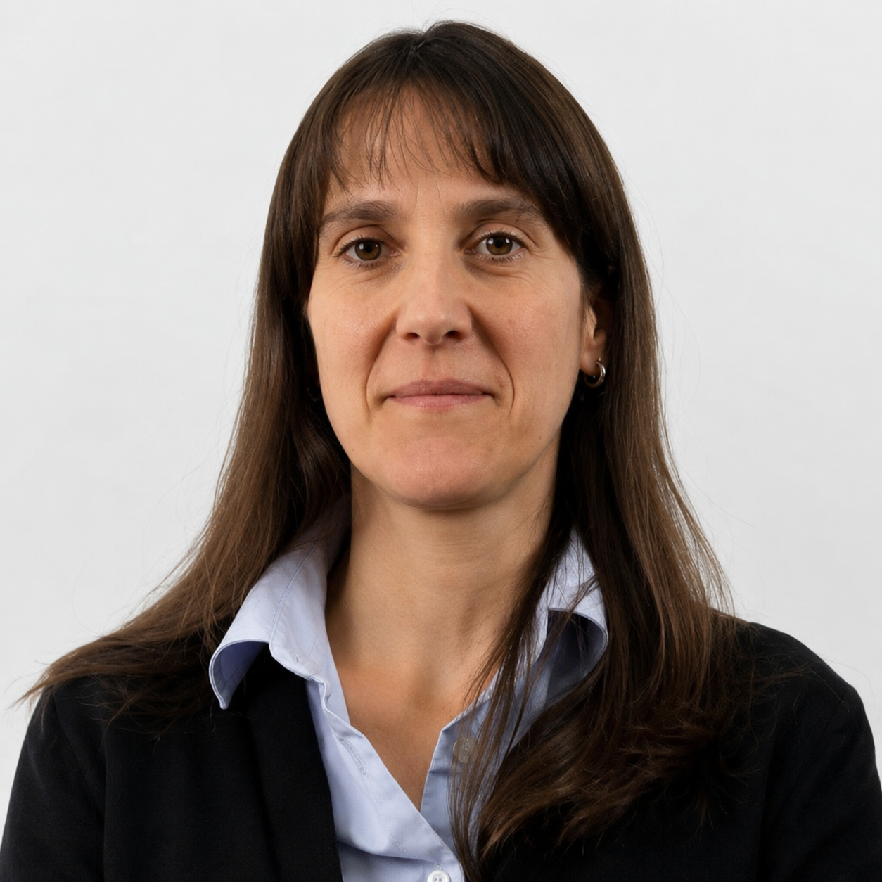 Michela Artebani