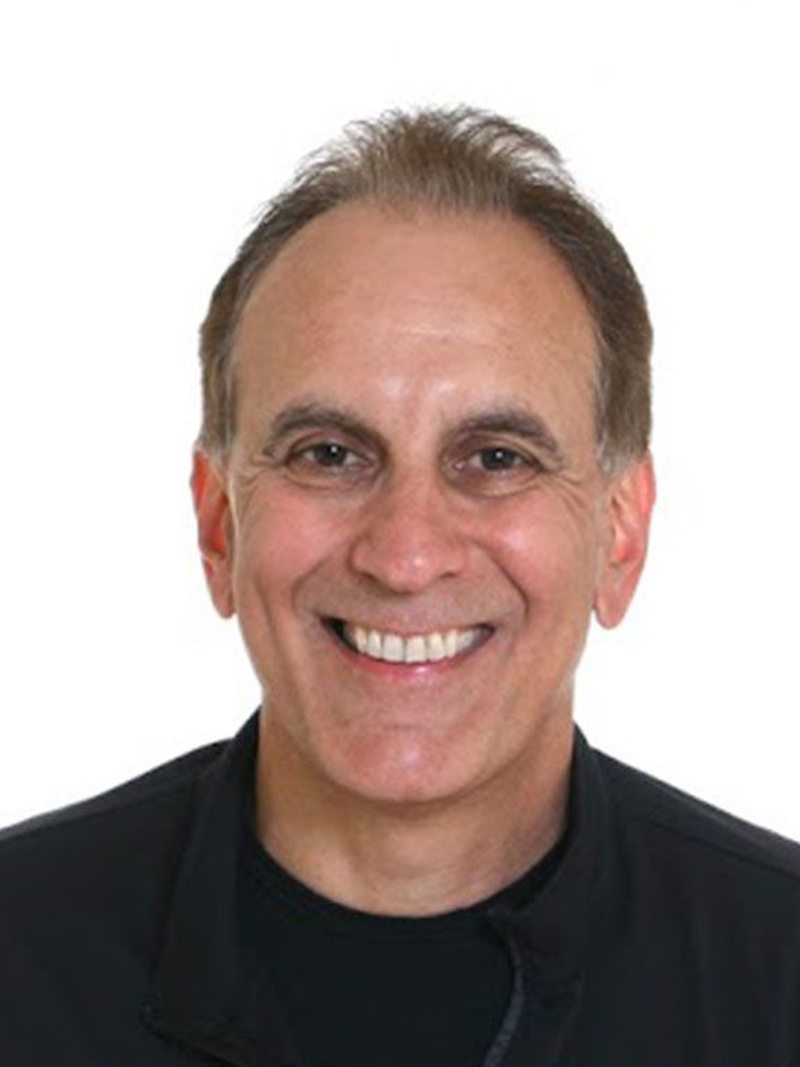 Ara Basmajian
