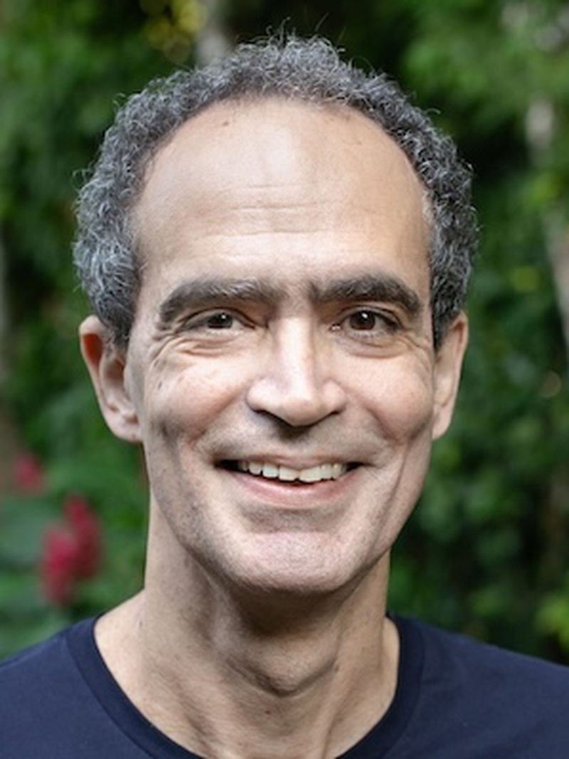 Eduardo Esteves