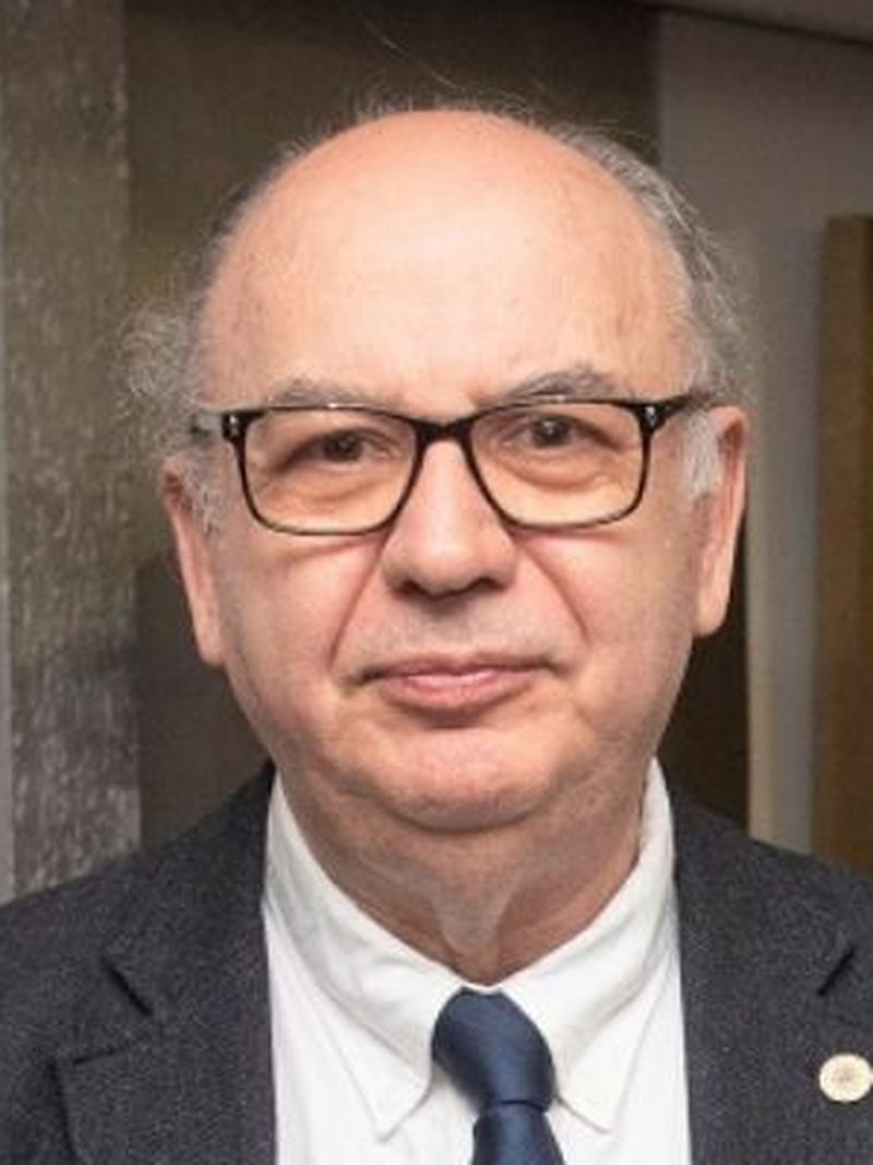 Emilio Bujalance